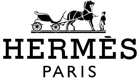 hermes paris logo|Hermes logo printable.